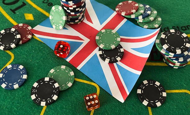 skylar How No Commission Baccarat Works