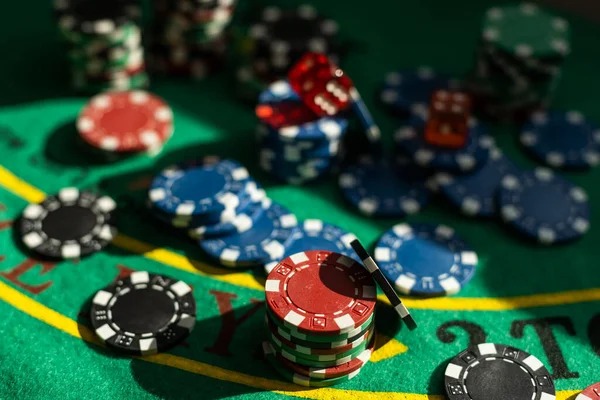 skylar What Football Betting Live Contains